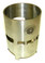 CYLINDER SLEEVE: MERCURY / MARINER 135 - 175 HP 2.5L OPTIMAX LA172OB