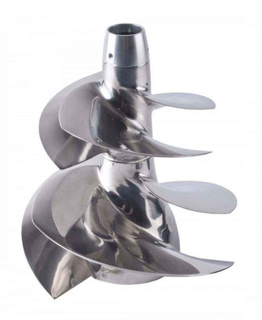 Solas IMPELLER YAMAHA 1800 FX SHO / FZR / FZS '14-'15, YV-TP-12/20