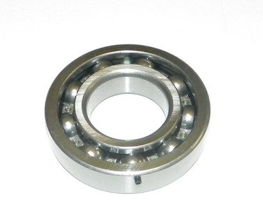 WSM Polaris / Sea-Doo 580-800 Crankshaft Ball Bearing '93-05 010-206-02, 3084544