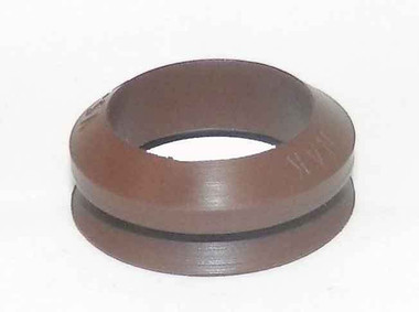 WSM Seadoo 900 Crankshaft V Ring - '14-'23 - 008-600-12, 420630127