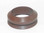 WSM Seadoo 900 Crankshaft V Ring - '14-'23 - 008-600-12, 420630127