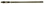 WSM DRIVE SHAFT: YAMAHA 1800 FZR / FZS '14-'16 - 003-182-02, 6EV-45511-00-00