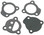 SIERRA Fuel Pump Repair Kit Chrysler / Force 4.5 - 20 Hp - 18-7805, F2A24747-1