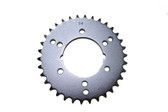 WSM Sprocket, Rear Polaris 250 - 500 - RSP-001-34, 3222050, 3222068