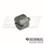 TECNOSEAL PROPELLER ANODE VOLVO PENTA SD 100S 450-00736, 852019