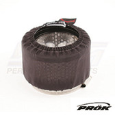 PROK FLAME ARRESTOR WRAP OEM 006-580