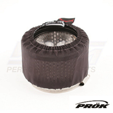 PROK FLAME ARRESTOR WRAP OEM 006-580