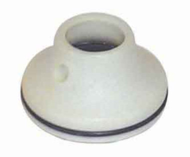 WSM Seal Carrier Mercury / Mariner 135 - 300 Hp - 18-0557, 888909A1, 8M0007131