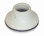 WSM Seal Carrier Mercury / Mariner 135 - 300 Hp - 18-0557, 888909A1, 8M0007131