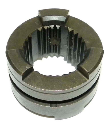 WSM Clutch Dog Johnson / Evinrude 85 - 200 Hp -   444-318, 0323664, 0341517