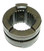 WSM Clutch Dog Johnson / Evinrude 85 - 200 Hp -   444-318, 0323664, 0341517