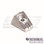WSM BLOCK ANODE 4 - 5 HP DT '88-'02, 450-01202, 55320-98600