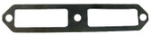 WSM Mercury 30-45 HP Transfer Port Gasket '87-'97, 516-11, 27-27936-1