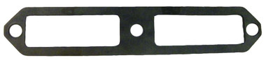 WSM Mercury 30-45 HP Transfer Port Gasket '87-'97, 516-11, 27-27936-1