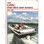 CLYMER - Service Manual OMC 64-86 - B730