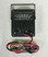PRECISION VOLT METER PEAK READING 996-105
