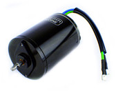WSM Protorque Outboard Volvo Penta Tilt / Trim Motor PH200-T028, 850834-3