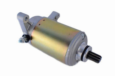 Protorque - Starter: BMS 400 Motor Sports ATV - PH110-BM03