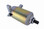 Protorque - Starter: BMS 400 Motor Sports ATV - PH110-BM03