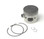 WSM Piston Kit Johnson / Evinrude 200 - 250 Looper STAR STD - 18-4079, 0435030