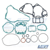 WSM Gasket Kit, Complete 250 RM '96-'98 - 25-945