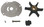 WSM SIERRA - Water Pump Service Kit Johnson / Evinrude 25 / 35 Hp - 18-3377
