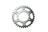WSM Sprocket, Rear Polaris 250 - 500 - RSP-001-36, 3222109