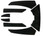 WSM Polaris Virage / Freedom 700-1050 Traction Mats 2000-2004 - 012-453BLK