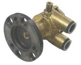 SIERRA SEA WATER PUMP OMC / VOLVO 18-3587, 10-24232-1