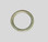 WSM Sea-Doo 580-800 Crank Distance Ring 010-473, 420827760, 290827760