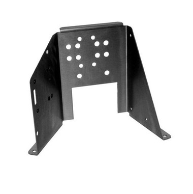 WSM Mercruiser Stainless Steel Mounting Bracket PH200-T066, 862548A1, 42419A1