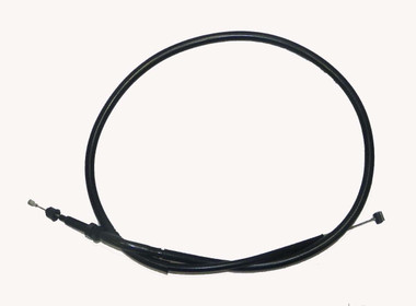 WSM Honda 250 TRX-EX Clutch Cable '06-'21, 61-304, 22870-HN6-A30