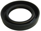 WSM Honda 250 TRX-R 1986-1989 PTO Side Oil Seal 40-125T, 91201-KA4-004