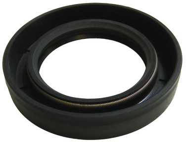 WSM Honda 250 TRX-R 1986-1989 PTO Side Oil Seal 40-125T, 91201-KA4-004
