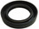 WSM Honda 250 TRX-R 1986-1989 PTO Side Oil Seal 40-125T, 91201-KA4-004