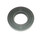 WSM Yamaha 500 Mag Side Crank Shaft Oil Seal 009-759, 93101-25M35-00