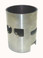 WSM Cylinder Sleeve Johnson / Evinrude 60 / 70 Hp Looper .020 Over -  1006SB