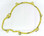 WSM Tiger Shark 900 / 1000 Magneto Cover Gasket '95-'99, 007-448, 3008-260