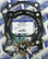 WSM Gasket Kit, Top End: Kawasaki 250 KX-F '09-'21 - 29-761