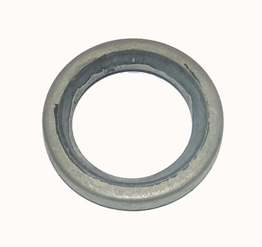 WSM OIL SEAL, PROPELLER SHAFT MERCURY MARINER MERCRUISER 150 - 300 HP 447-421