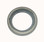 WSM OIL SEAL, PROPELLER SHAFT MERCURY MARINER MERCRUISER 150 - 300 HP 447-421