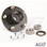 WSM HUB KIT 5 STUD - 1-1/16'' X 1-1/16'' SPINDLE 1150 LB CAPACITY- HSH56