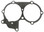 WSM Gasket, Crankcase Plate Johnson / Evinrude 20 - 35 Hp '76-'05, 510-10, 03214