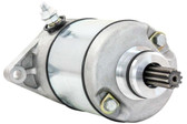 WSM 700 / 750 King Quad Starter PH110-SZ09, 31100-31G00