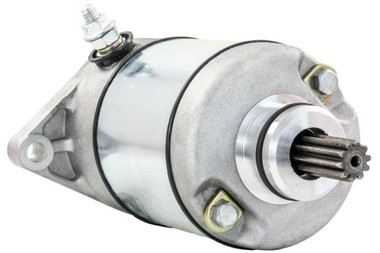 WSM 700 / 750 King Quad Starter PH110-SZ09, 31100-31G00