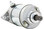 WSM 700 / 750 King Quad Starter PH110-SZ09, 31100-31G00