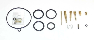 WSM Honda 70 CRF-F / XR Carburetor Kit 016-716