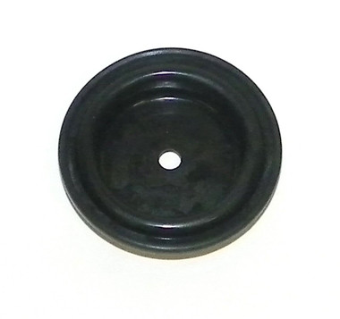 WSM Mercury / Mariner 30-125 HP Poppet Valve Diaphragm 540-36, 812887002, 812887