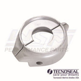 WSM COLLAR ANODE VOLVO PENTA SD 130S / 150S 450-00734,3584069, 3586963, 3888305