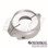 WSM COLLAR ANODE VOLVO PENTA SD 130S / 150S 450-00734,3584069, 3586963, 3888305